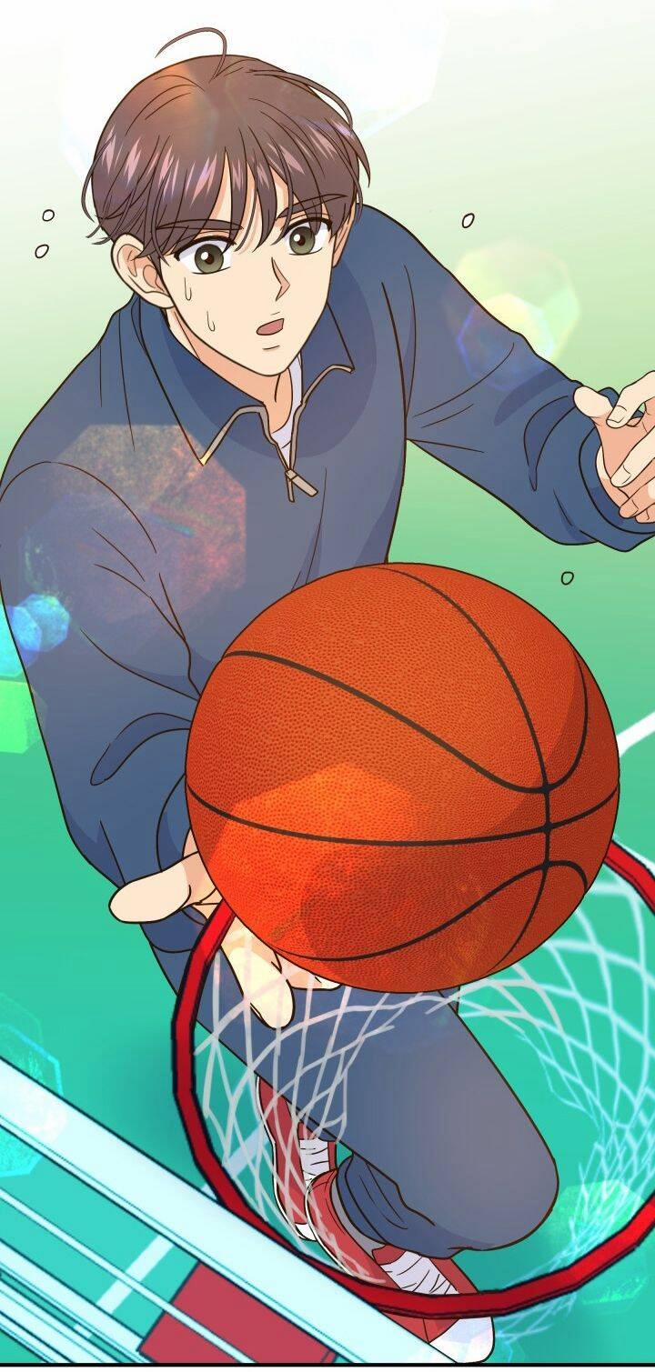 Chủ Tịch Đi Học 38 trang 21