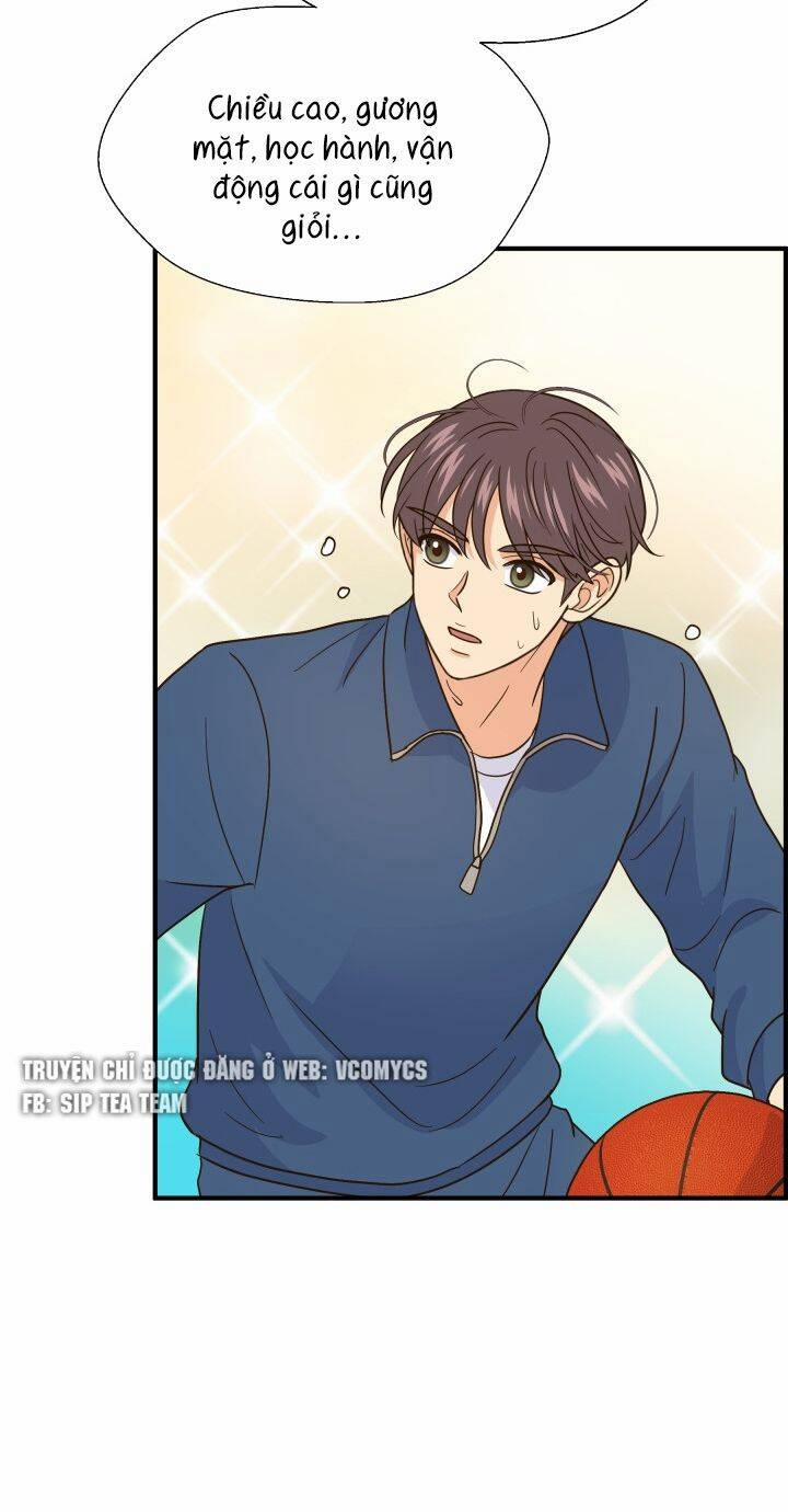 Chủ Tịch Đi Học 38 trang 25