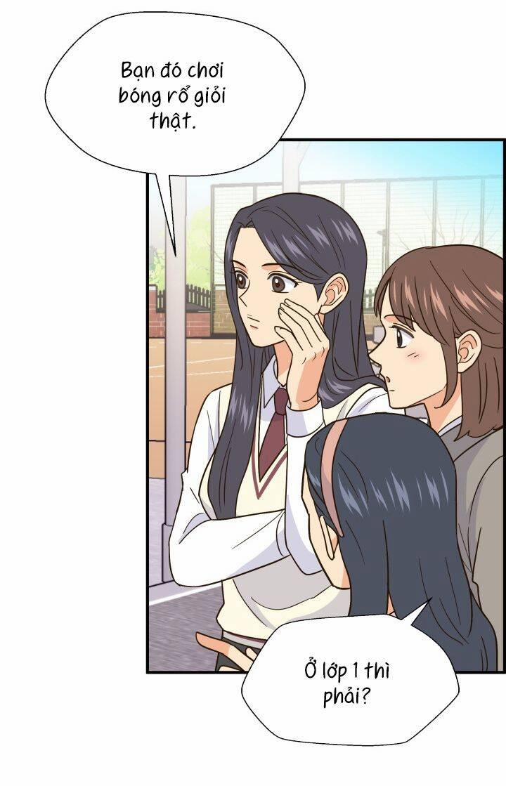 Chủ Tịch Đi Học 38 trang 29