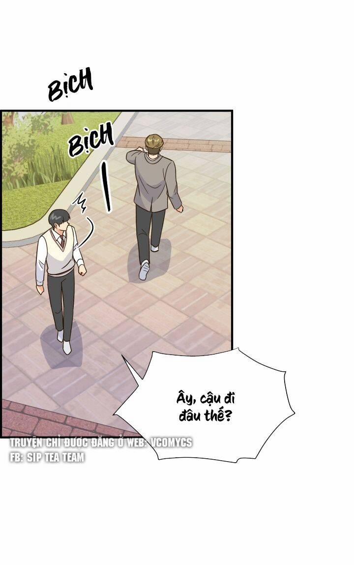 Chủ Tịch Đi Học 38 trang 30