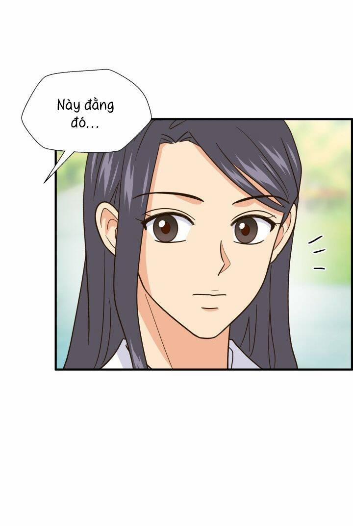 Chủ Tịch Đi Học 38 trang 31