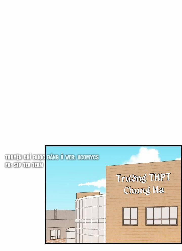 Chủ Tịch Đi Học 38 trang 4