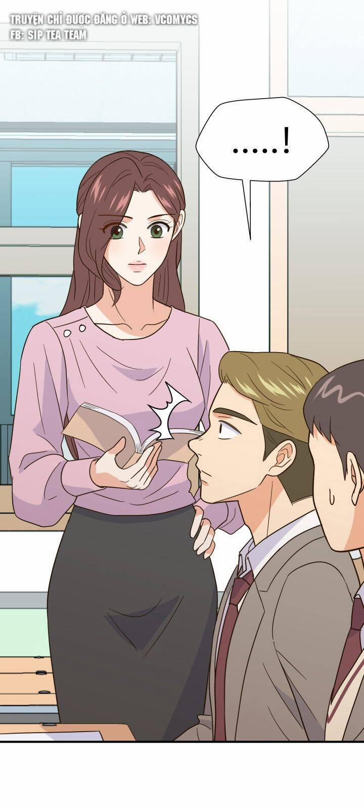 Chủ Tịch Đi Học 38 trang 44