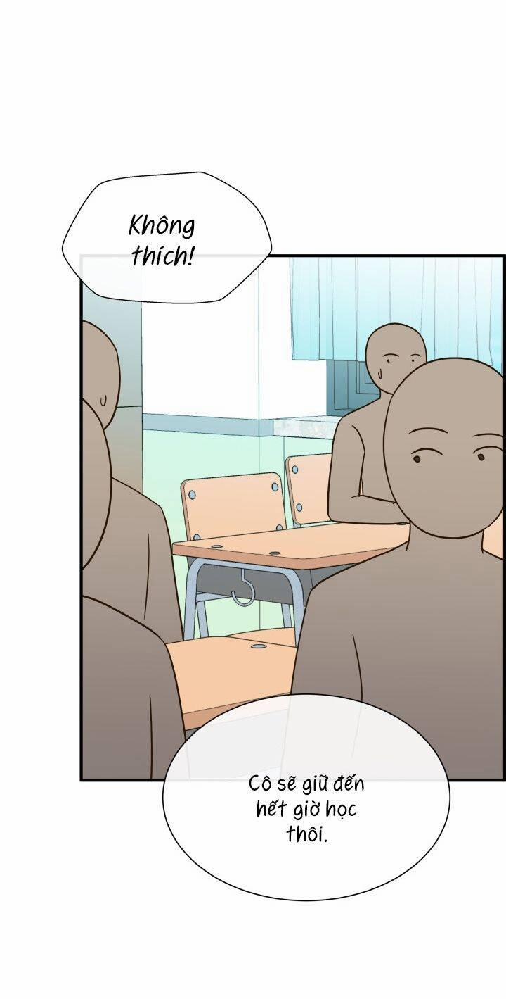 Chủ Tịch Đi Học 38 trang 48