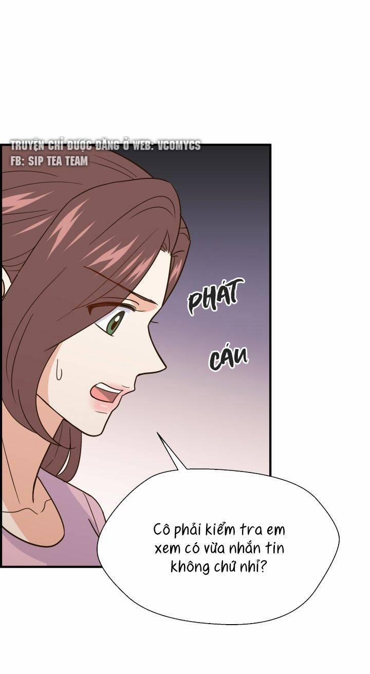 Chủ Tịch Đi Học 38 trang 50