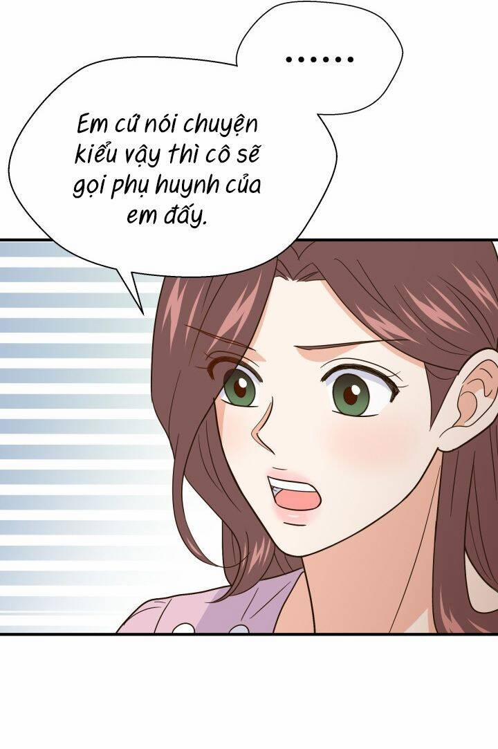 Chủ Tịch Đi Học 38 trang 54