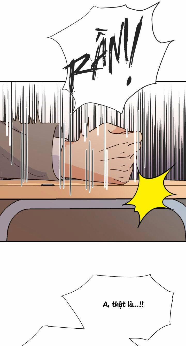 Chủ Tịch Đi Học 38 trang 55