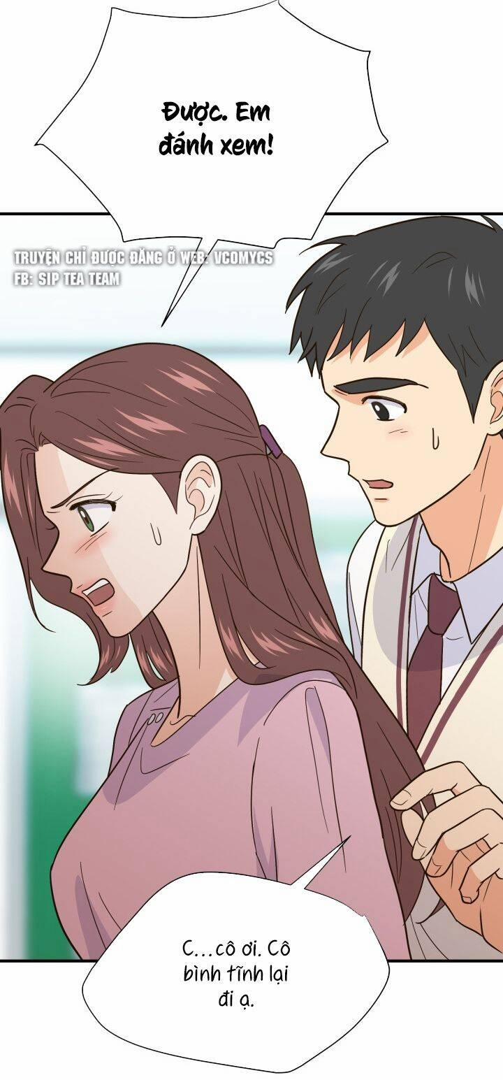 Chủ Tịch Đi Học 38 trang 59