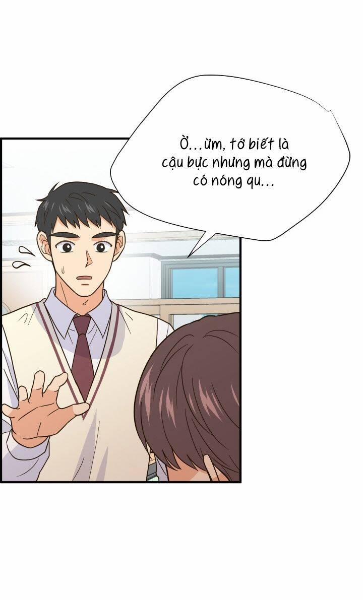 Chủ Tịch Đi Học 38 trang 66