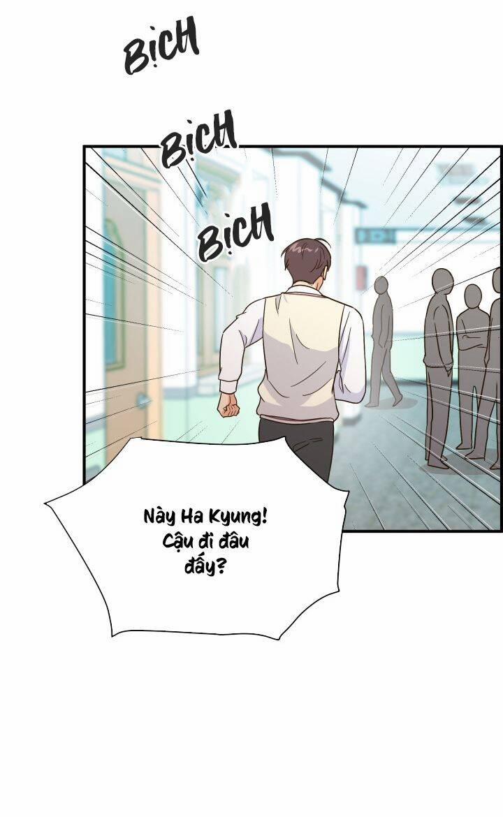 Chủ Tịch Đi Học 38 trang 67