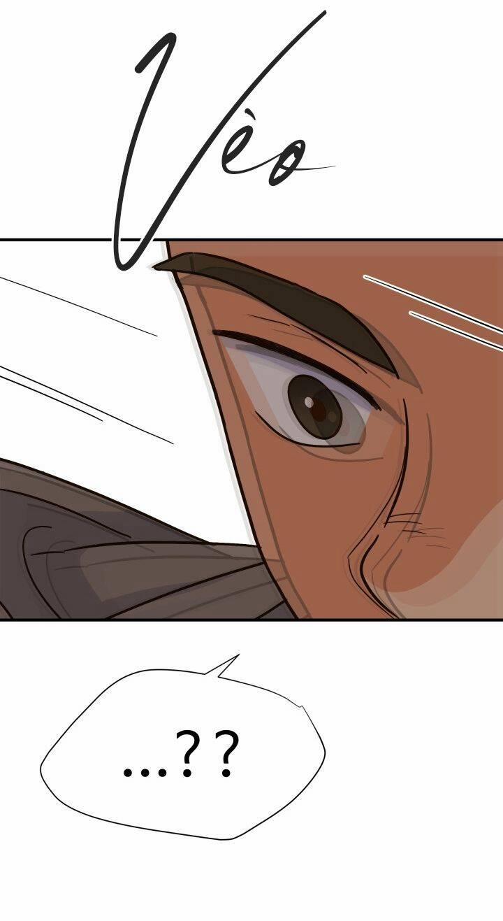 Chủ Tịch Đi Học 38 trang 70