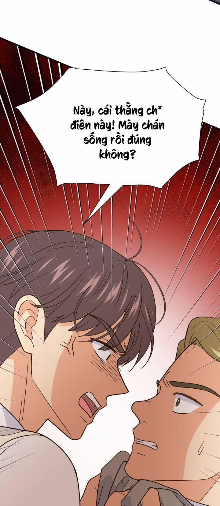 Chủ Tịch Đi Học 38 trang 73