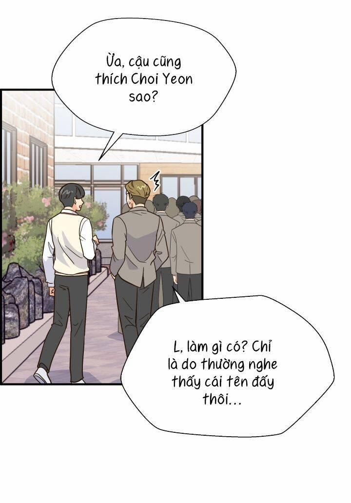 Chủ Tịch Đi Học 38 trang 9