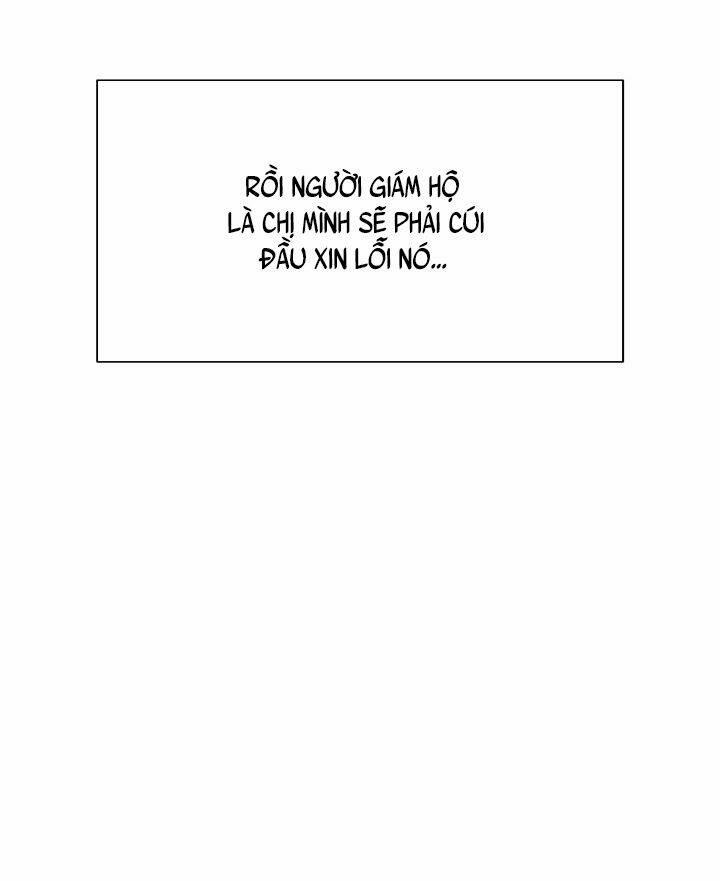 Chủ Tịch Đi Học 39 trang 11