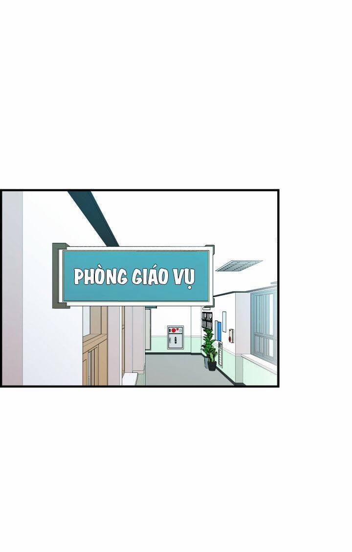 Chủ Tịch Đi Học 39 trang 14