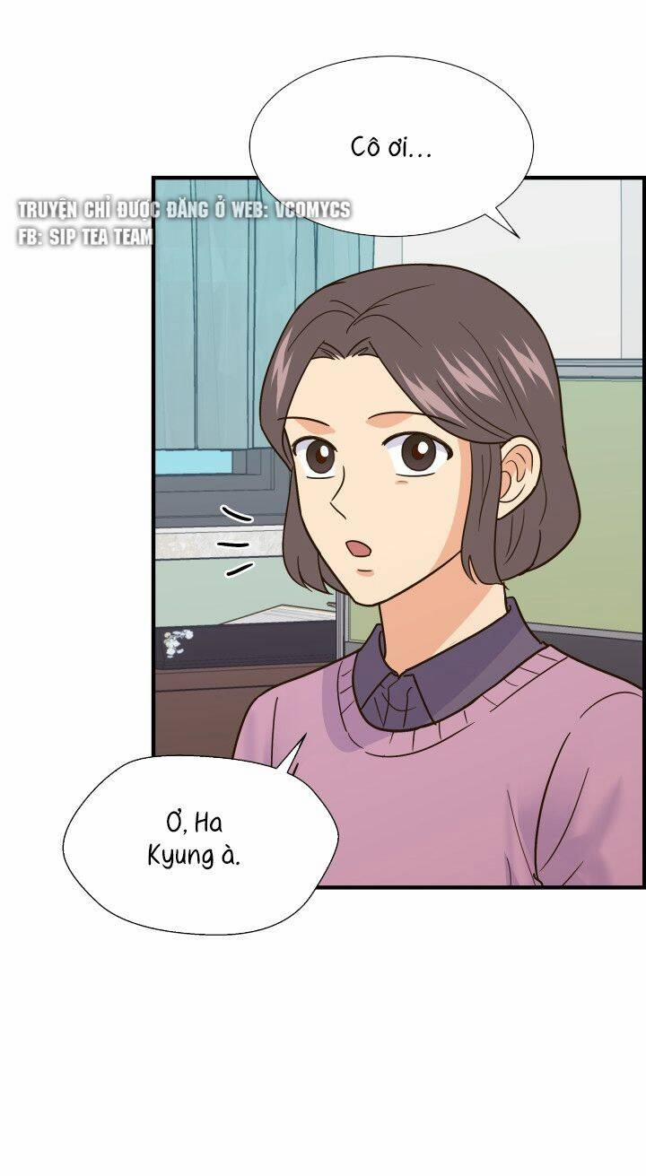 Chủ Tịch Đi Học 39 trang 15