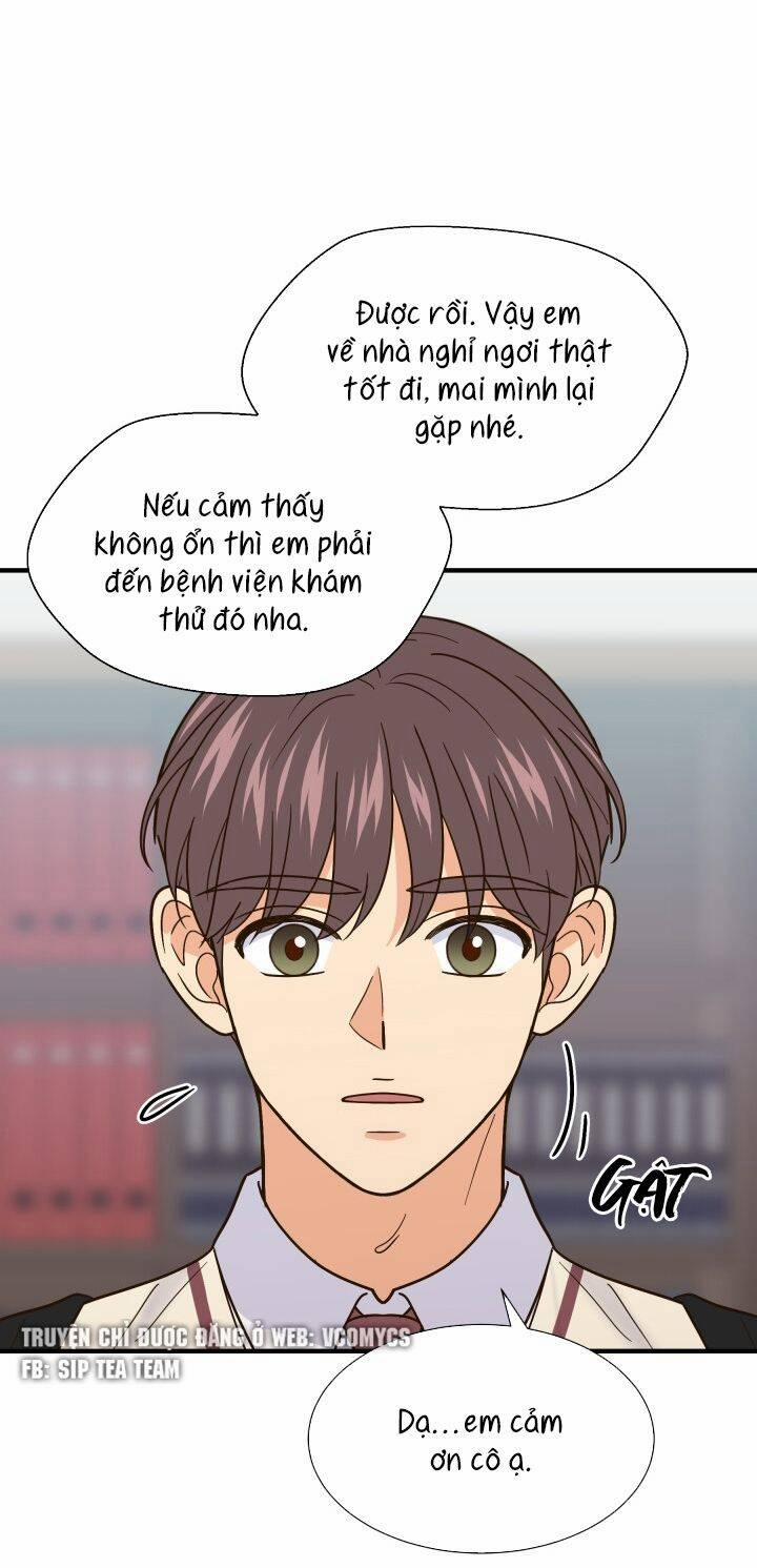 Chủ Tịch Đi Học 39 trang 17