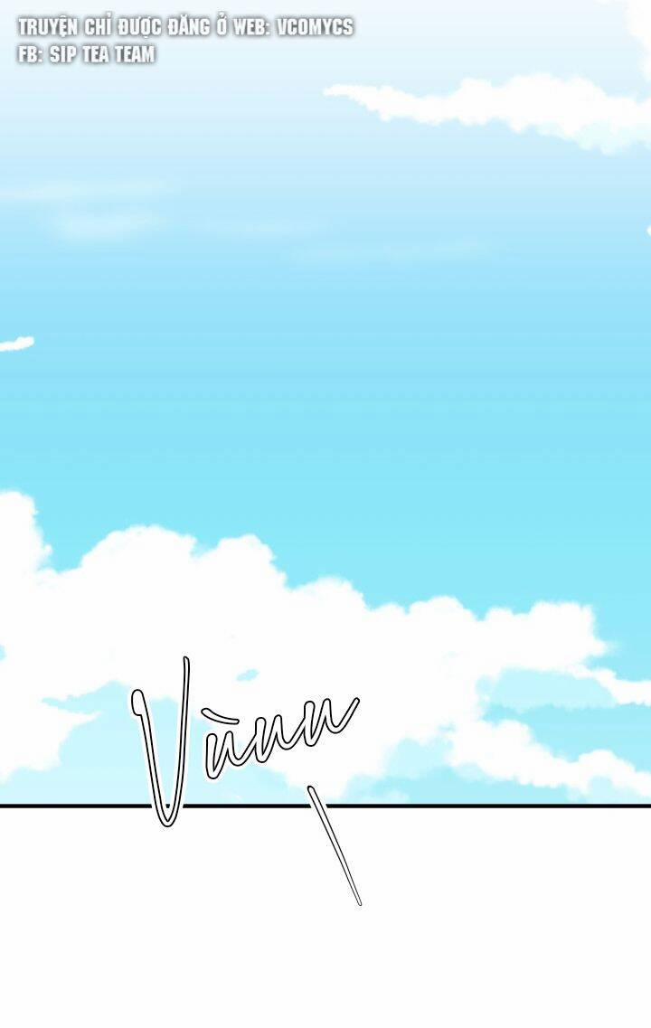 Chủ Tịch Đi Học 39 trang 23