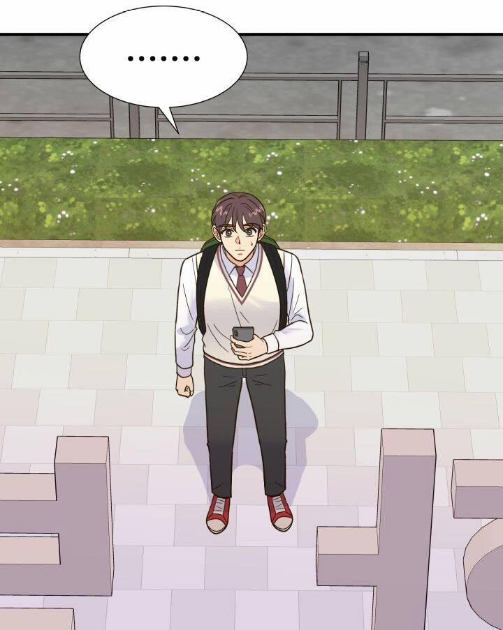 Chủ Tịch Đi Học 39 trang 26