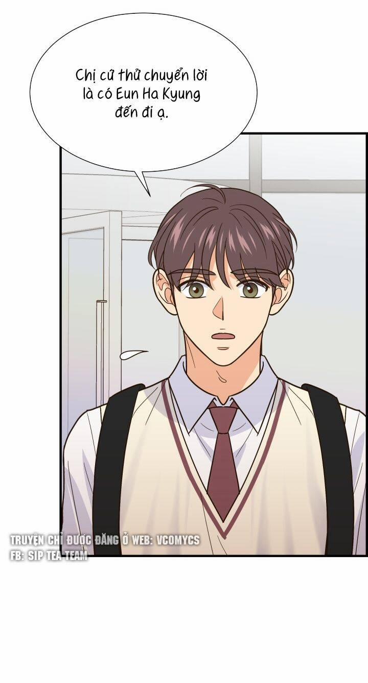 Chủ Tịch Đi Học 39 trang 32