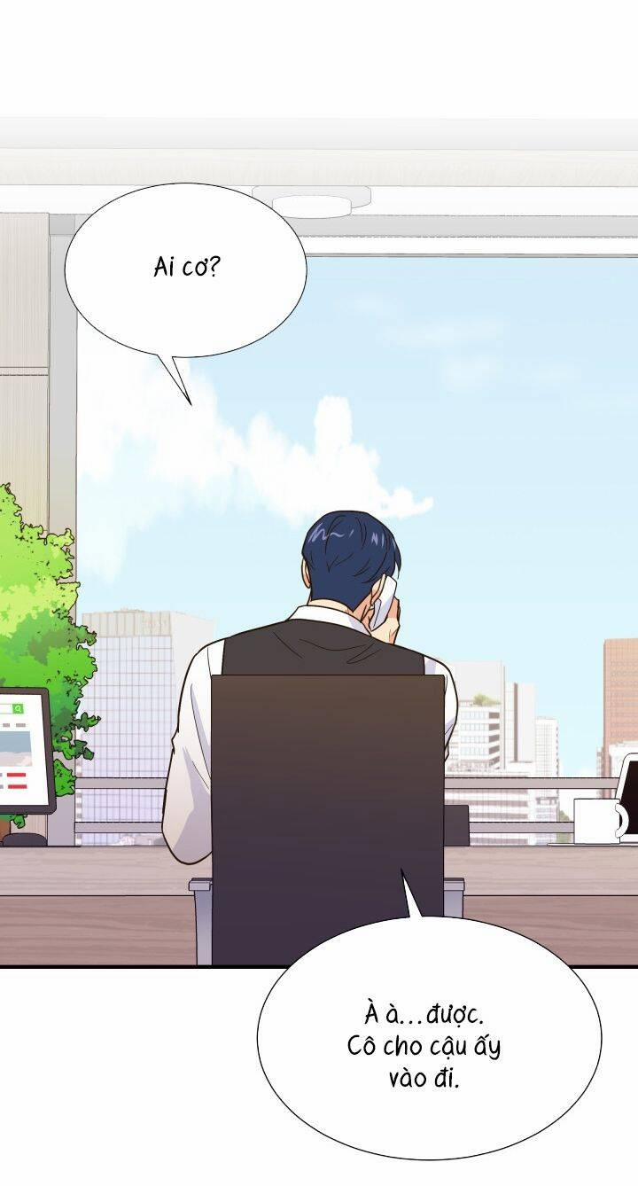 Chủ Tịch Đi Học 39 trang 33