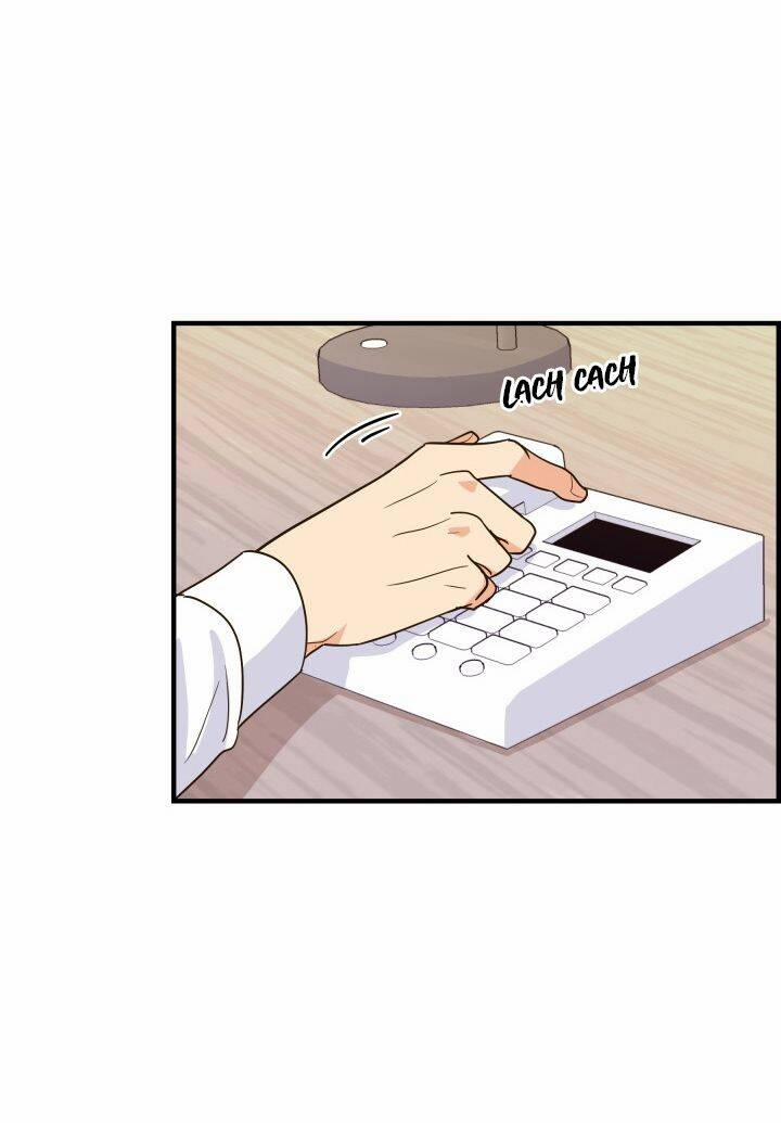 Chủ Tịch Đi Học 39 trang 34