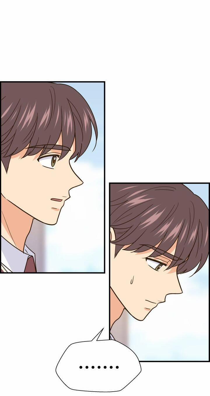 Chủ Tịch Đi Học 39 trang 39