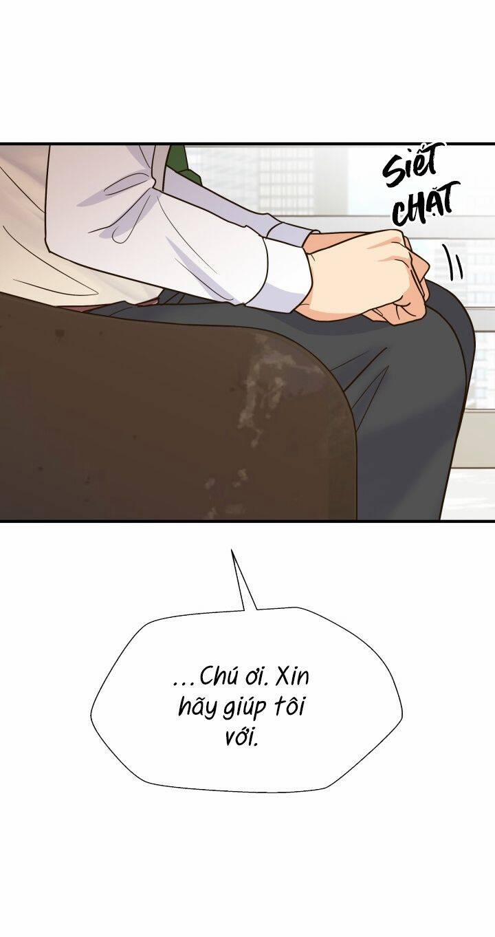 Chủ Tịch Đi Học 39 trang 40