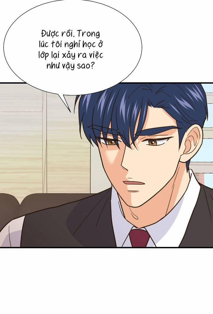 Chủ Tịch Đi Học 39 trang 44