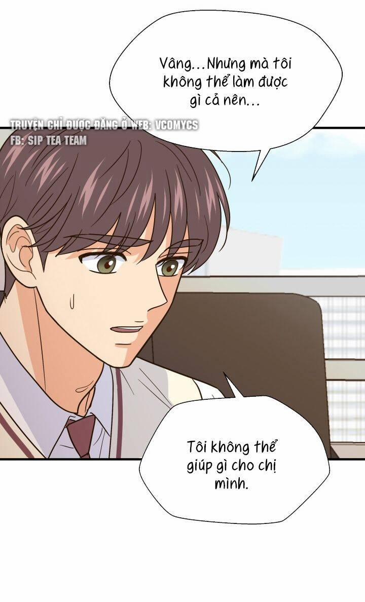 Chủ Tịch Đi Học 39 trang 45