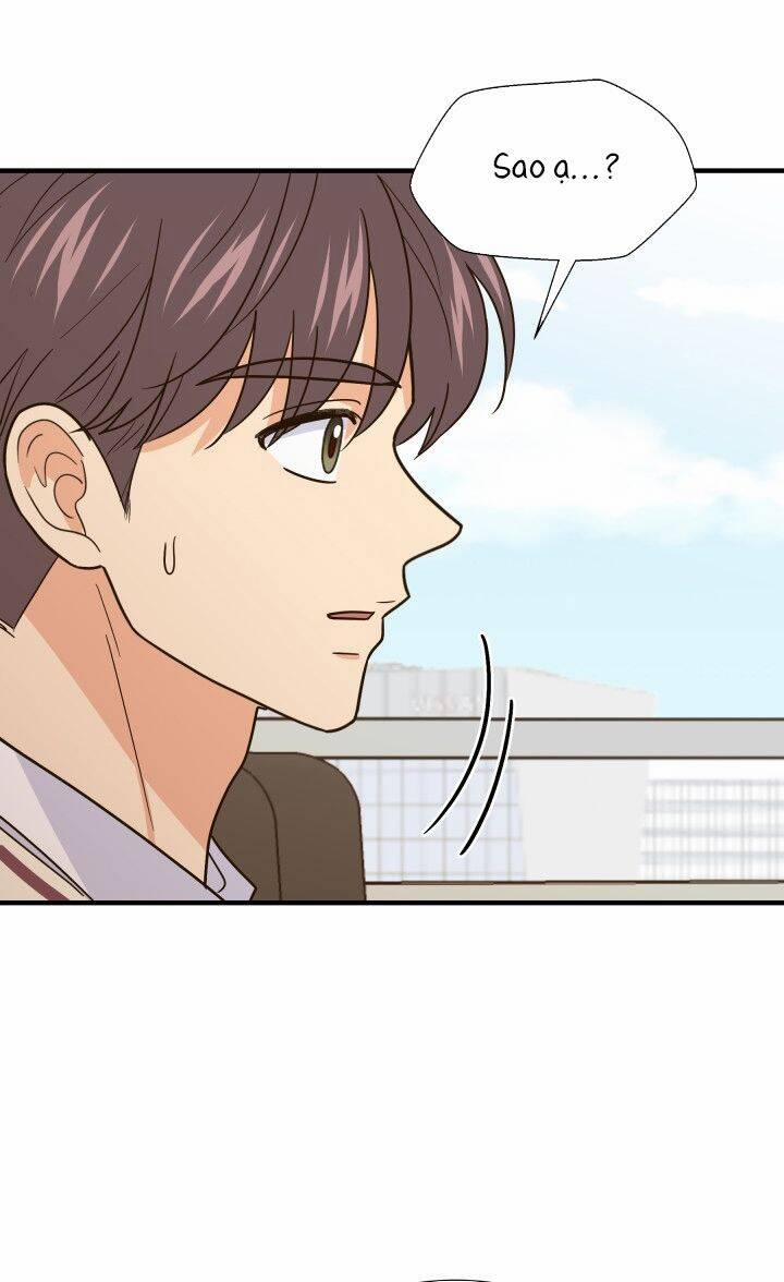 Chủ Tịch Đi Học 39 trang 47