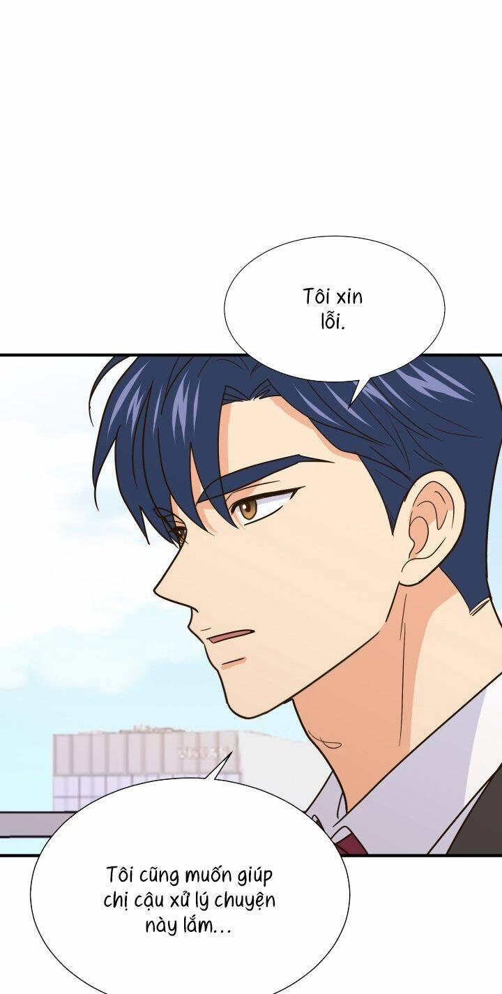 Chủ Tịch Đi Học 39 trang 49