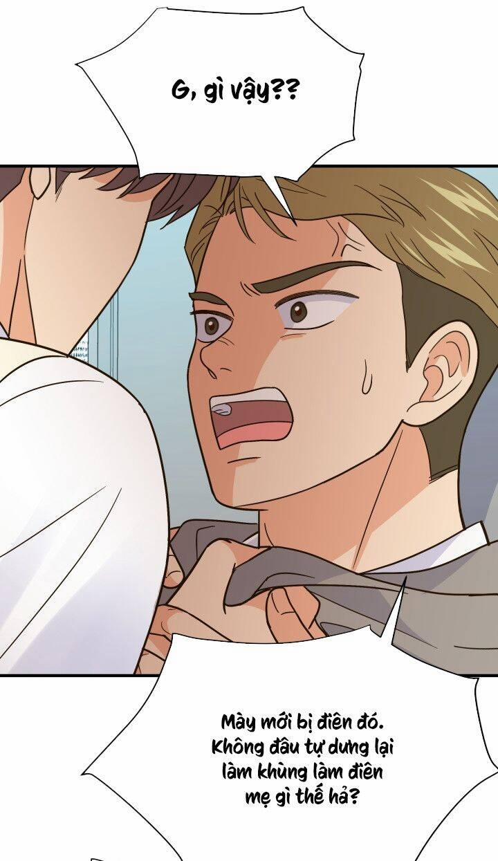 Chủ Tịch Đi Học 39 trang 5