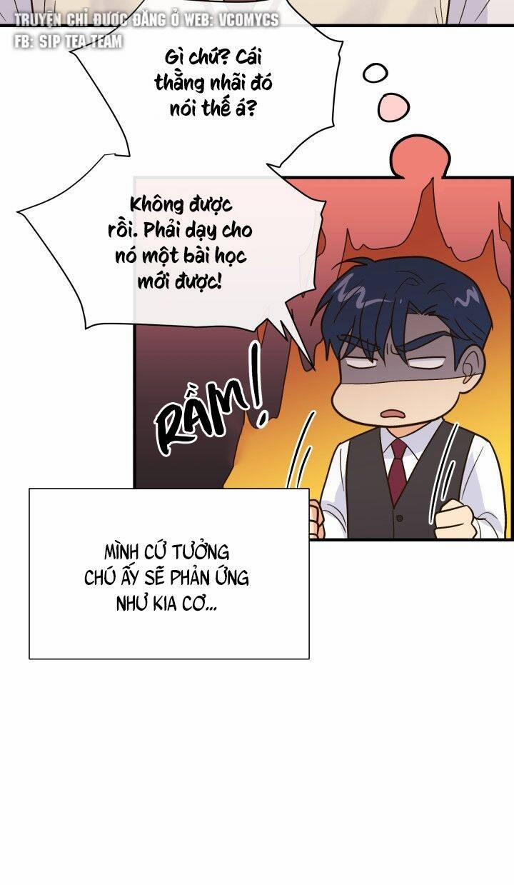 Chủ Tịch Đi Học 39 trang 51