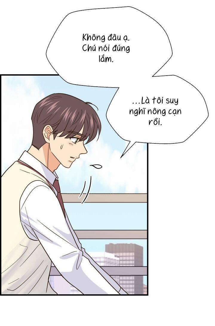 Chủ Tịch Đi Học 39 trang 52