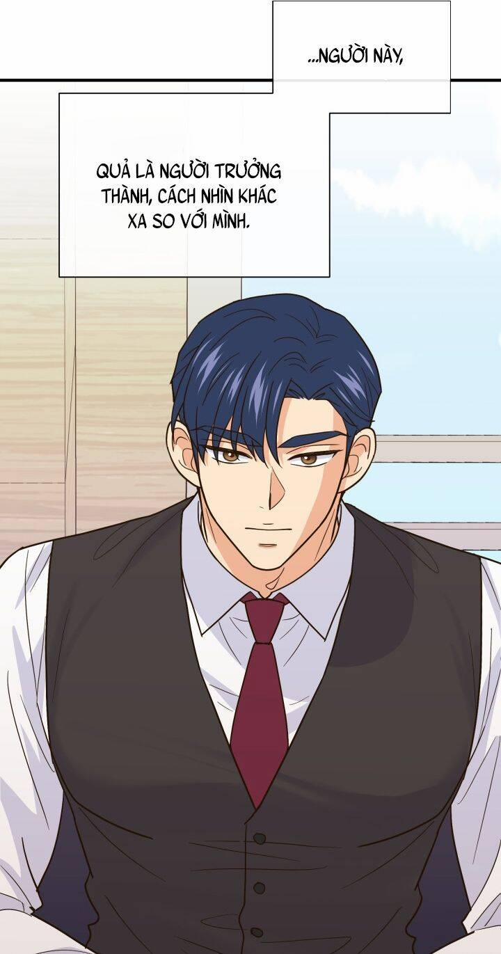 Chủ Tịch Đi Học 39 trang 54
