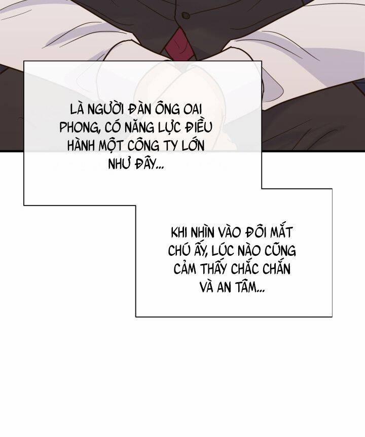 Chủ Tịch Đi Học 39 trang 55