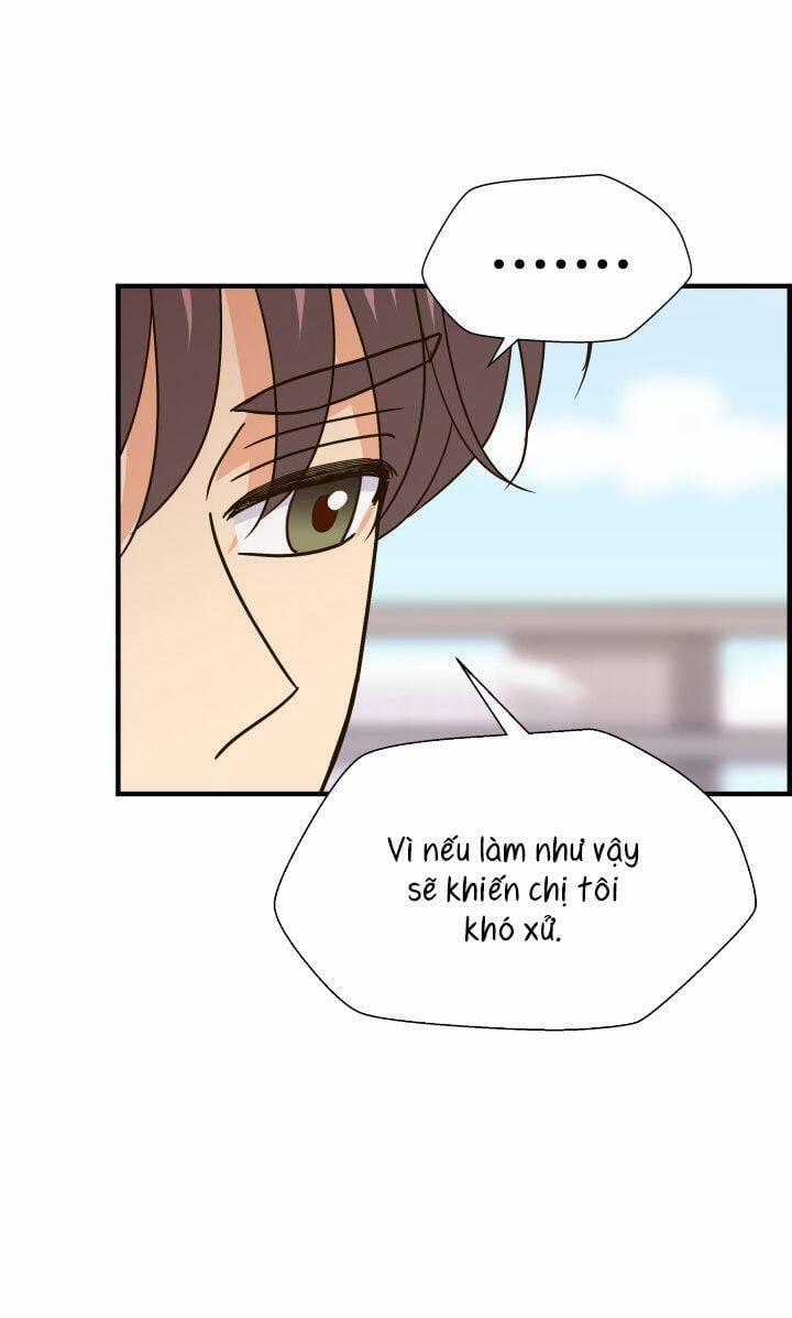 Chủ Tịch Đi Học 39 trang 59