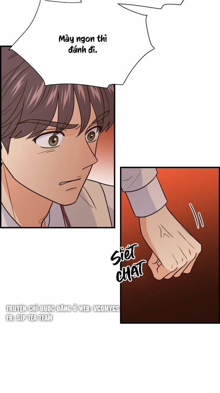 Chủ Tịch Đi Học 39 trang 6