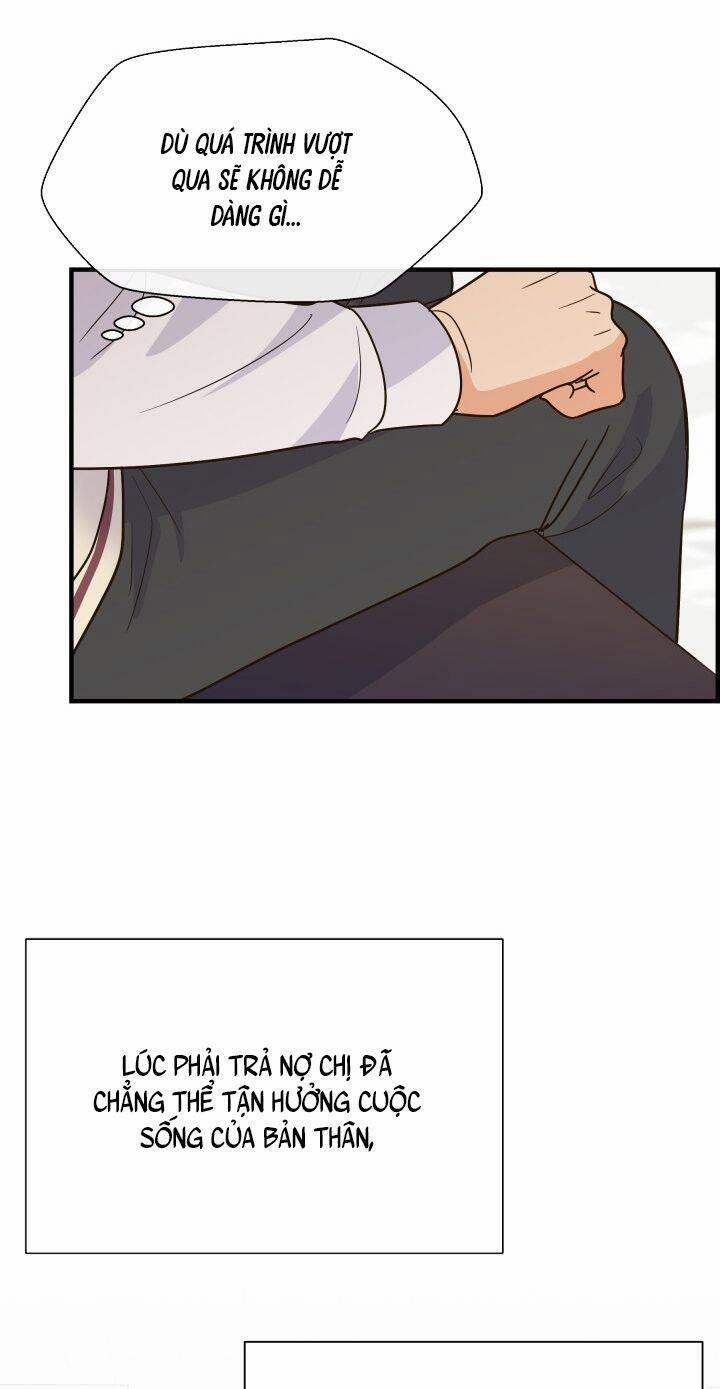 Chủ Tịch Đi Học 39 trang 62