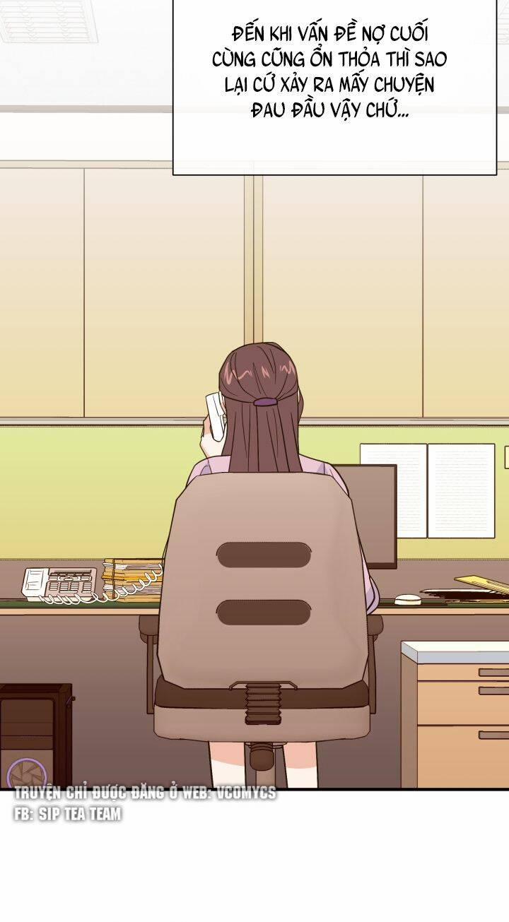 Chủ Tịch Đi Học 39 trang 63