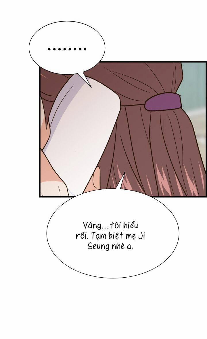 Chủ Tịch Đi Học 39 trang 68