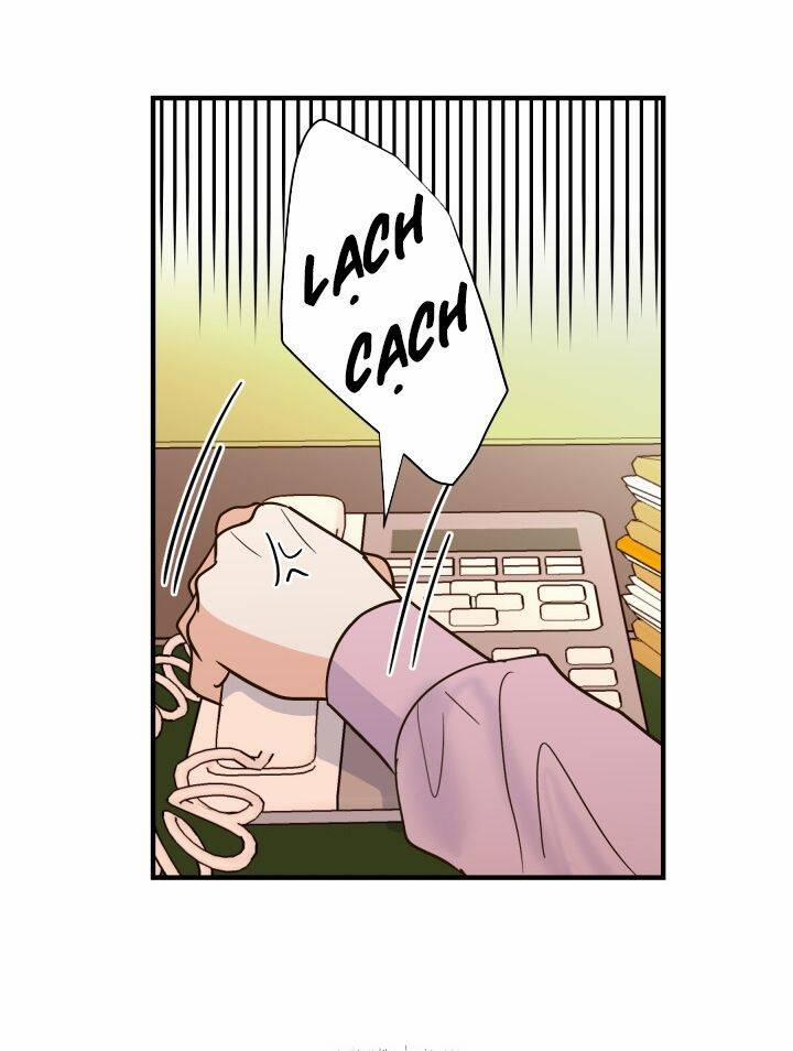 Chủ Tịch Đi Học 39 trang 69