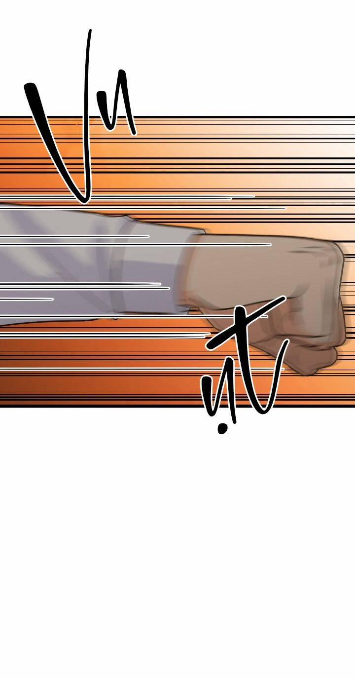 Chủ Tịch Đi Học 39 trang 7