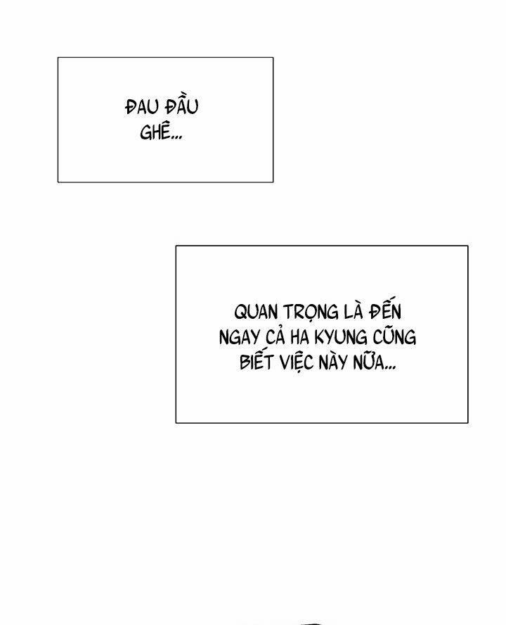 Chủ Tịch Đi Học 39 trang 72