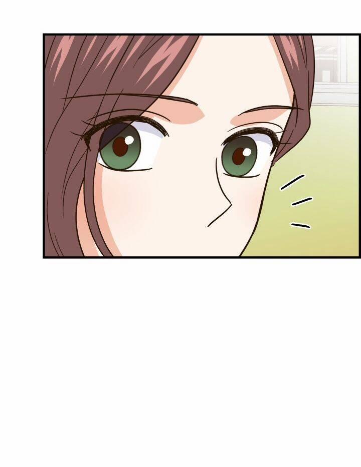 Chủ Tịch Đi Học 39 trang 76