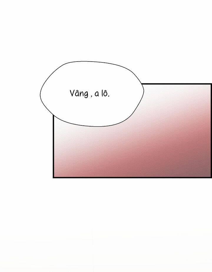 Chủ Tịch Đi Học 39 trang 77