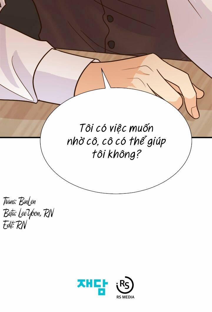 Chủ Tịch Đi Học 39 trang 79