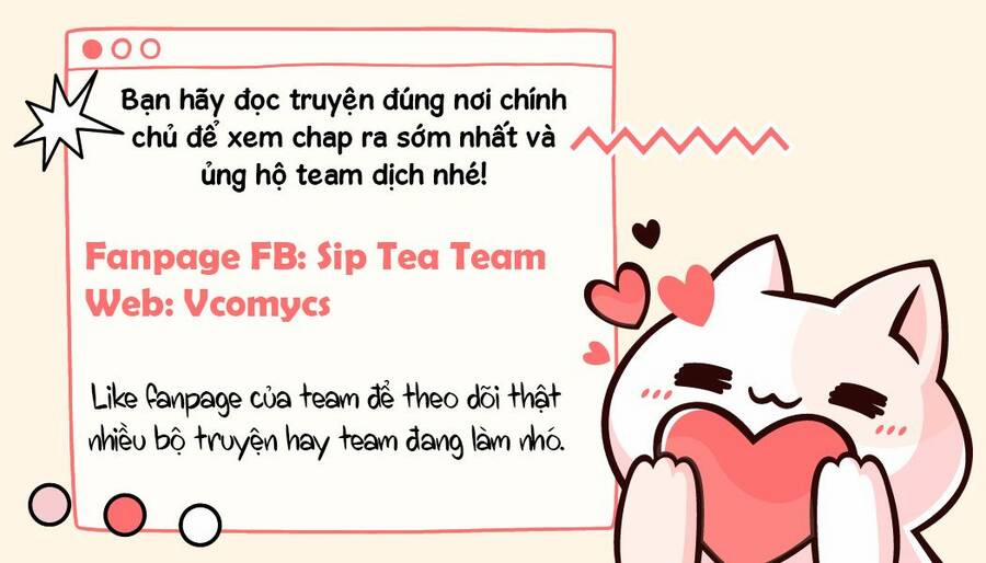 Chủ Tịch Đi Học 39 trang 80