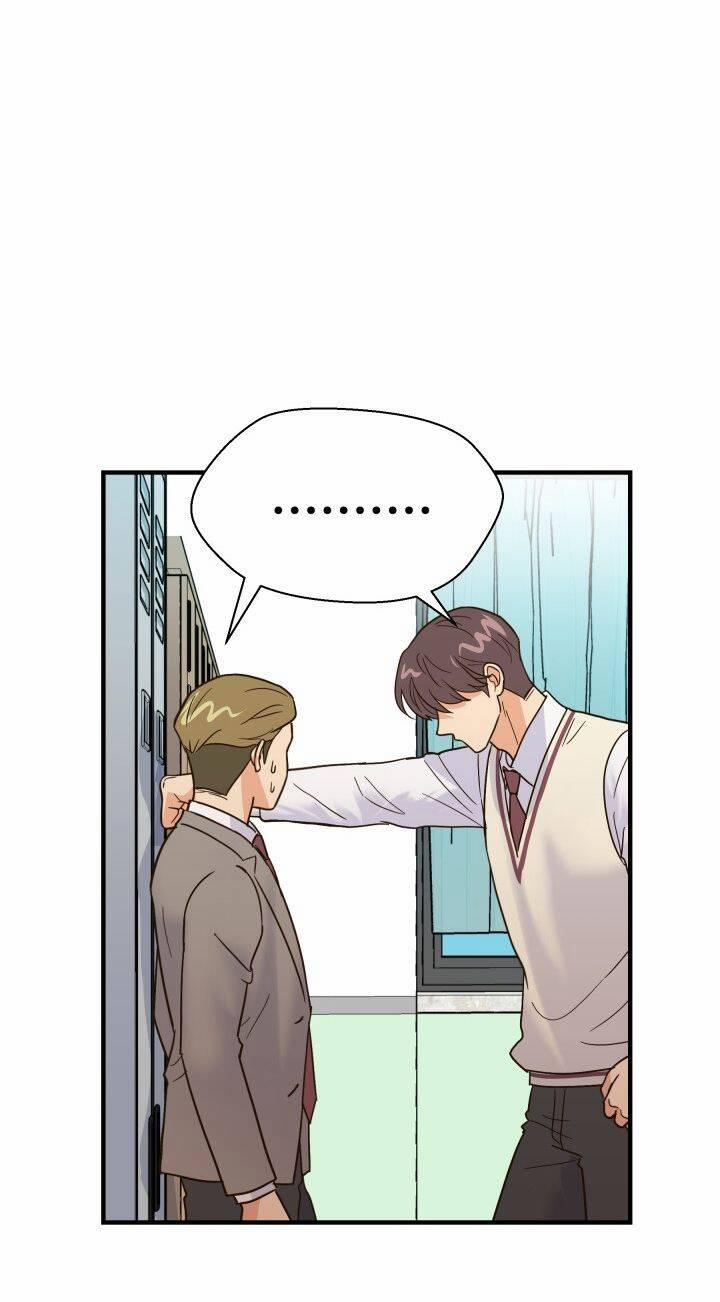 Chủ Tịch Đi Học 39 trang 9